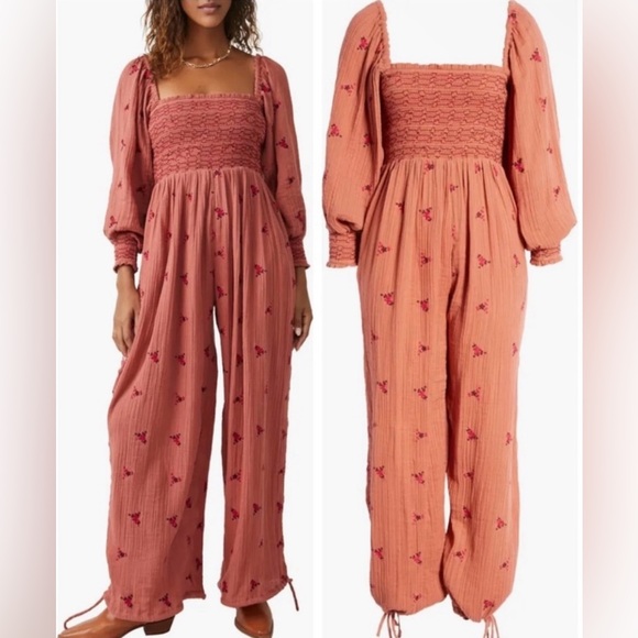 SOLD - Picture 3 of 11